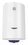 Водонагреватель электрический Ariston BLU1 R ABS 80 V