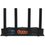 Wi-Fi роутер TP-Link Archer GE230