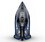 Утюг Tefal Ultimate Pure FV9848E0 синий
