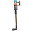 Вертикальный пылесос  Dyson SV47 V15 DT  золотистый