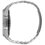 Смарт-часы HUAWEI WATCH GT 6 Pro 46 mm