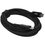 Кабель ACEFAST USB Type-C - USB Type-C черный 2 м