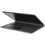 18" Ноутбук ASUS ROG Strix G18 G815LR-S9085 черный