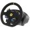 Руль ThrustMaster TS-PC Racer Ferrari 488 Challenge Edition черный