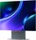 32" Монитор TCL 32X3A серый
