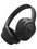 Беспроводные наушники JBL Tune 730BT  черный 2025