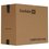 Корпус ExeGate EVO-9205-NPX600 [EX294975RUS] черный