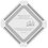 MESH kit Xiaomi Mesh System AC1200 (3-pack)