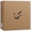 ПК ARDOR GAMING NEO M229