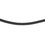 Кабель ACEFAST Lightning 8-pin, USB Type-C - USB Type-C черный 1.2 м