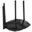 Wi-Fi-роутер Mercusys MR80X