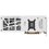 Видеокарта Inno3D GeForce RTX 5080 X3 OC WHITE [N50803-16D7X-17605211]