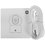 IP-камера Xiaomi Smart Camera C301