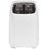 Toster DEXP TS-3000 oq