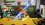 Игра Rushing Beat X Return of Brawl Brothers (Switch)