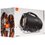 Портативная колонка JBL Boombox 4, черный