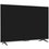55" (140 cm) TV iFFALCON 55U65 black