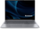 16" Ноутбук Lenovo ThinkBook 16 G6 IRL серый