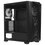 Корпус GIGABYTE C301 GLASS V2 [GB-C301G] черный