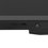 23.8" Монитор BenQ Mobiuz EX240N черный