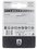 Батарейка Philips Power AAA (LR03/FR03)