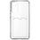 Aceline Pocket для Samsung Galaxy A34