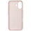 KEYRON Silicone Origin для Apple iPhone 16