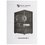 Корпус Iron Pride INVADER Q4S [Q4SWhite+3ARGB] белый