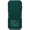 Launching device FinePower JS12