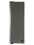 Haier HB18FGSAAARUсеребристый