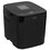 Non pishirgich DEXP DBM-550B qora