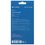 KEYRON Silicone Origin для Apple iPhone 14