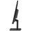 23.8" Monitor MSI PRO MP2412 black