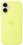 Apple Silicone Case для Apple iPhone 17