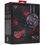 Wired headphones A4Tech Bloody G520S gray 2020