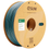 Пластик ESUN ABS+175H1