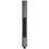 Аккумуляторная отвертка HOTO SNAPBLOQ Electric Precision Screwdriver Master Set