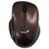 Мышь Genius Ergo 8200S [31030029403]