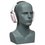 Беспроводные/проводные наушники Nothing Headphone (a)  розовый 2026