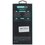BoraSCO Anti-Shok Case для Samsung Galaxy A56