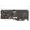 Видеокарта Zotac GeForce RTX 5070 GAMING SOLID OC [ZT-B50700J-10P]