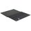 14" Ноутбук Lenovo Yoga Slim 6 14IRH8 серый