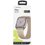 Ремешок SwitchEasy для Apple Watch 38/ 40/ 41mm бежевый