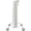 Convector Ballu Enzo Electronic BEC/EZER-2000
