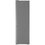 Refrigerator with freezer   Aceline В37ВHR silver