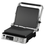 Гриль Braun MultiGrill 7 CG7044 серебристый