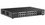 Switch Ruijie RG-ES220GS-P