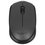 Клавиатура+мышь беспроводная   Logitech MK235 серый