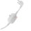 Водонагреватель электрический Philips AWH1601/51(50DA)