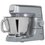Кухонная машина Kenwood KVC85.004SI серебристый